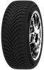 Opona 195/65 R15 91V Westlake Z-401 Etykieta: C-C-B-72 dB 