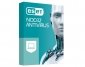 ESET NOD32 Antivirus Serial 1U 12M przedłużenie 
