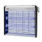 ESPERANZA LAMPA OWADOBÓJCZA EXTERMINATOR EHQ003 