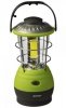 Lampa Vango Lunar 250 Herbal 