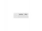 Pendrive GoodRam UME2 UME2-0640W0R11 (64GB; USB 2.0; kolor biały) 
