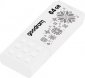 GOODRAM FLASHDRIVE 64GB UME2-WINTER WHITE USB 2.0 