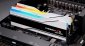 G.SKILL TRIDENT NEO AMD RGB DDR5 2X16GB 6000MHZ CL30 EXPO WHITE F5-6000J3036F16GX2-T<br />Z5NRW 