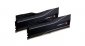 G.SKILL TRIDENT NEO AMD DDR5 2X32GB 6000MHZ CL36-36 BLACK F5-6000J3636F32GX2-R<br />M5NRK 