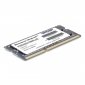 PATRIOT DDR3 8GB Ultrabook 1600MHz CL11 SO-DIMM 