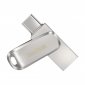 Ultra Dual Drive Luxe 128GB USB Type-C 