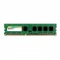 Pamięć RAM Silicon Power DDR3 8GB (1x8GB) 1600MHz CL11 1.5V 