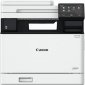 Urządzenie wielofunkcyjne Canon i-Sensys MF752cdw 