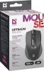 DEFENDER MYSZ OPTIMUM MB-270 OPTICAL 1000dpi 3P 