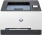 DRUKARKA HP COLOR LASERJET PRO 3202dw 