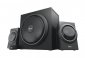Głośniki TRUST YURI 2.1 SPEAKER SET 