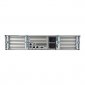 ASUS Rack 2U ESC4000A-E11-SKU1/22<br />00W(1+1) AMD EPYC 1x LGA 4094 (SP3) 280W 8xDDR4 3200 8x3.5/2.5 SATA/SAS*+2NVME 2 In 
