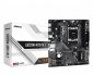 Płyta główna Asrock A620M-HDV/M.2 