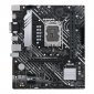 Płyta główna ASUS PRIME B660M-K D4 