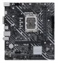 Płyta główna ASUS PRIME H610M-K D4 