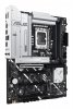 Płyta główna ASUS PRIME Z890-P WIFI 