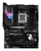 Płyta główna ASUS ROG STRIX X870E-E GAMING WIFI 