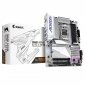 Płyta główna Gigabyte B650E AORUS ELITE X AX ICE 