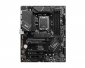 Płyta główna MSI PRO B760-P DDR4 II 