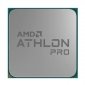 Procesor AMD Athlon PRO 300GE - TRAY 