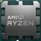 Procesor AMD Ryzen 7 7700X Tray 