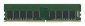 Kingston UDIMM ECC 16GB DDR4 2Rx8 Hynix D 3200MHz PC4-25600 KSM32ED8/16HE 