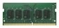 Synology 16GB DDR4 ECC Unbuffered SODIMM (DS925+) 