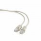 Kabel UTP GEMBIRD PP12-10M (10m; UTP) 