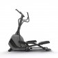 Orbitrek eliptyczny HORIZON FITNESS Andes 3.1 