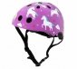 Kask dziecięcy HORNIT Unicorn S 48-53cm UNS820 