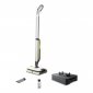 Mop elektryczny KARCHER FC 7 Cordless - 1.055-701.0 