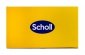 Klapki Scholl AIR BAG 