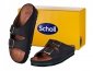 Klapki Scholl AIR BAG 