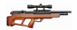 Wiatrówka karabinek Beeman USA BullPup m.1357 PCP k.4,5 mm Mag-12 strz. Ekp<17J 
