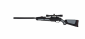 Wiatrówka Gamo Viper PRO 10X IGT GEN3I kal. 4,5mm do 17J 
