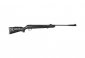 Wiatrówka Hatsan 125 STG Sport Vortex 4,5 mm (053-330) 