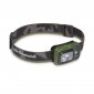 Latarka czołowa Black Diamond Cosmo 350 - dark olive 