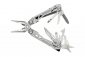 Multitool GERBER Suspension NXT 