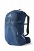 Plecak trekkingowy GREGORY Juno 30 Vintage Blue 