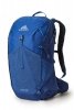 Plecak trekkingowy GREGORY Kiro 28 Horiz Blue 