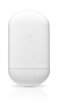 UISP Wireless airMAX 5 GHz Ubiquiti airMAX NanoStation 5AC Loco 