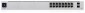 Switch Ubiquiti UniFi Standard 16 PoE 18p PoE ( PoE+: 8;) Managed Gigabit (USW-16-POE-EU) 
