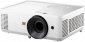 VIEWSONIC PROJEKTOR BIZNESOWY PA700W 