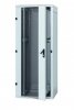 TRITON SZAFA 19 22U 600X800 NEW RMA-22-C68-CAX-N1 