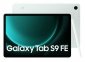 Samsung Galaxy Tab S9 FE (X510) 10.9 6/128GB Wi-Fi Mint 