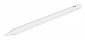 Pen Trust KYNA ACTIVE White 