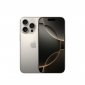 Apple iPhone 16 Pro 256GB Natural Titanium 