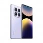 Smartfon Xiaomi Redmi Note 14 Pro 8/256GB Aurora Purple 