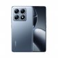 Smartfon Xiaomi 14T Pro 12/512GB 5G Titanium Blue 