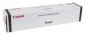 Canon Toner C-EXV37 2787B002 Black 